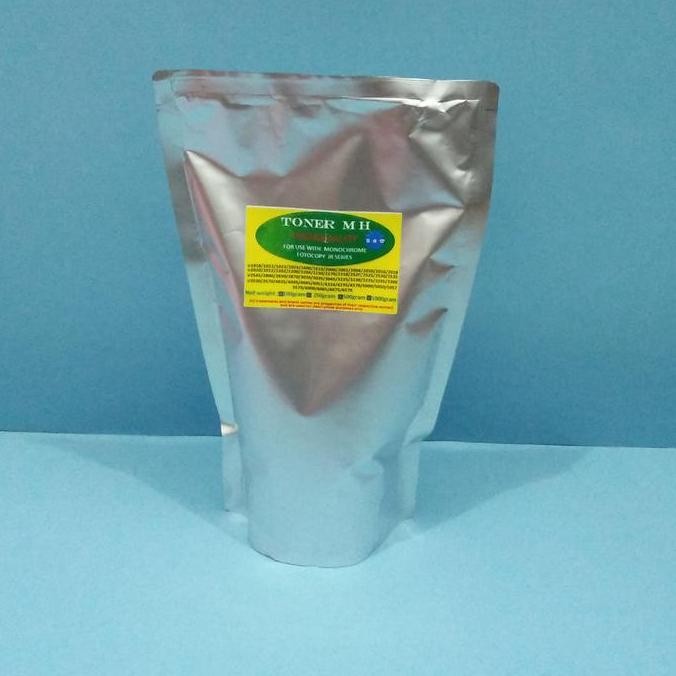 Serbuk Toner Canon IR 4570 3045 5050 5075 6570 IR4570 IR3045 IR5050