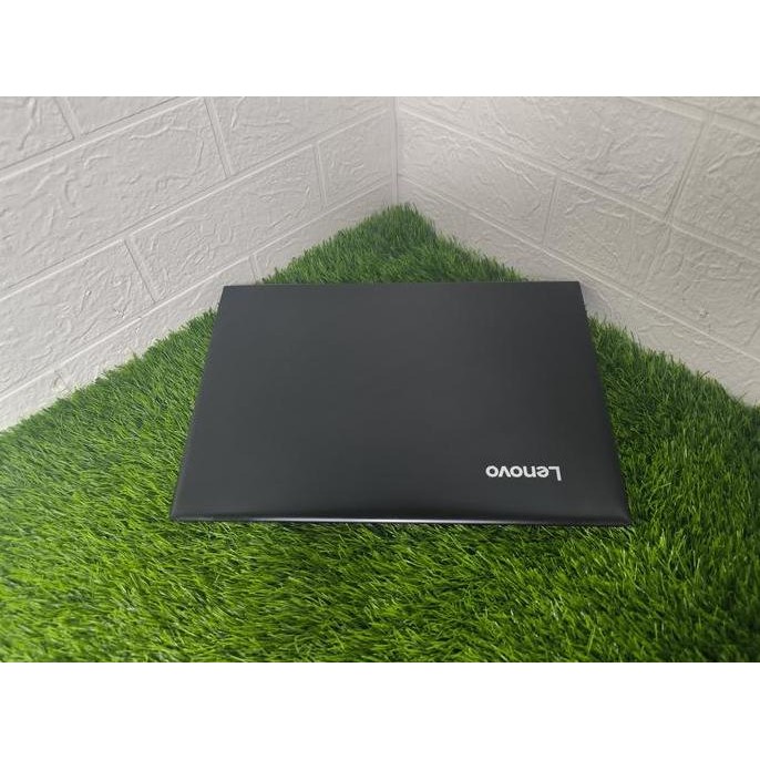 Laptop Lenovo V310-14IKB Intel Core i5-7200U VGA Amd Radeon R5 M330 Grosir Termurah