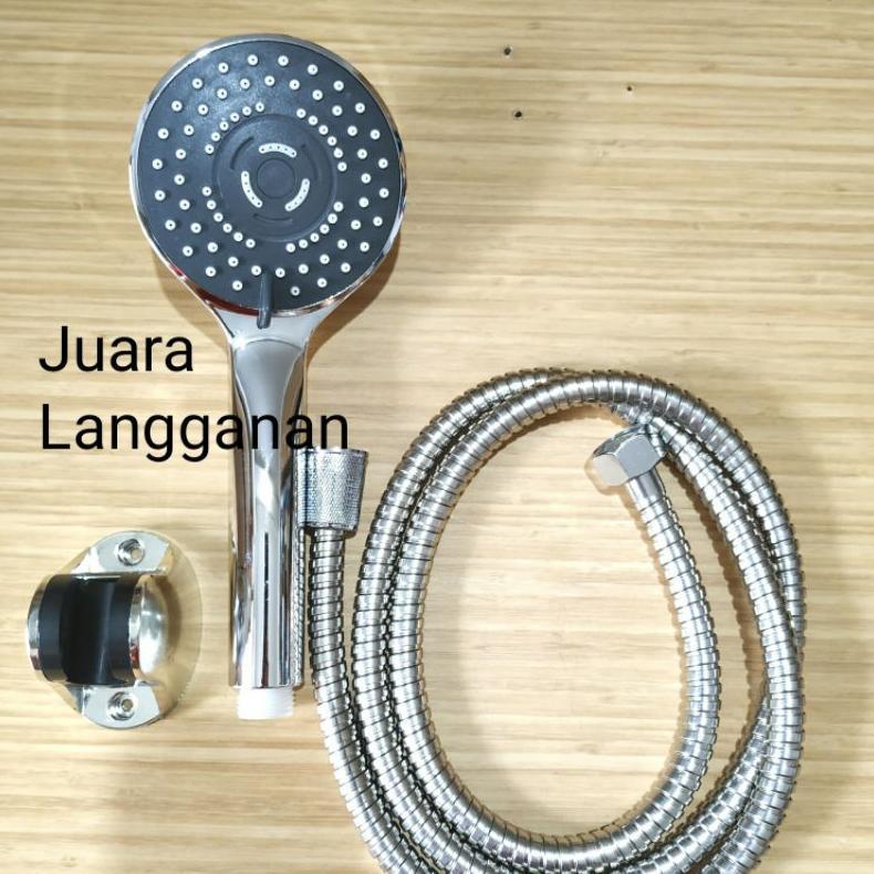 PAKET KRAN SHOWER. SET SHOWER. KRAN SHOWER . SHOWER Paket. Kamar mandi