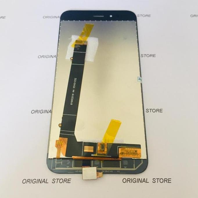 DF205>> Lcd xiaomi Mi 5X original lcd touchscreen xiaomi Mi A1 original
