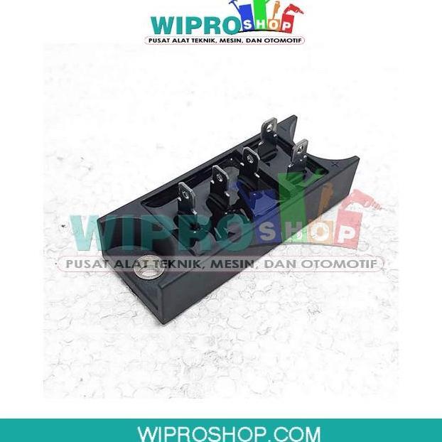 BELERAINTE WIPRO SP. Travo Las TIS-400 Diode Kiprok