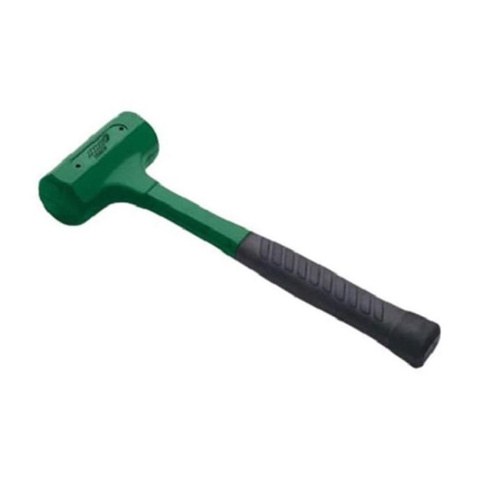 palu dead blow hammer 92903 SATA Tools