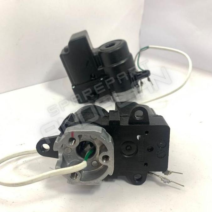 retrack spion mobil universal bisa buat custom semua spion mobil