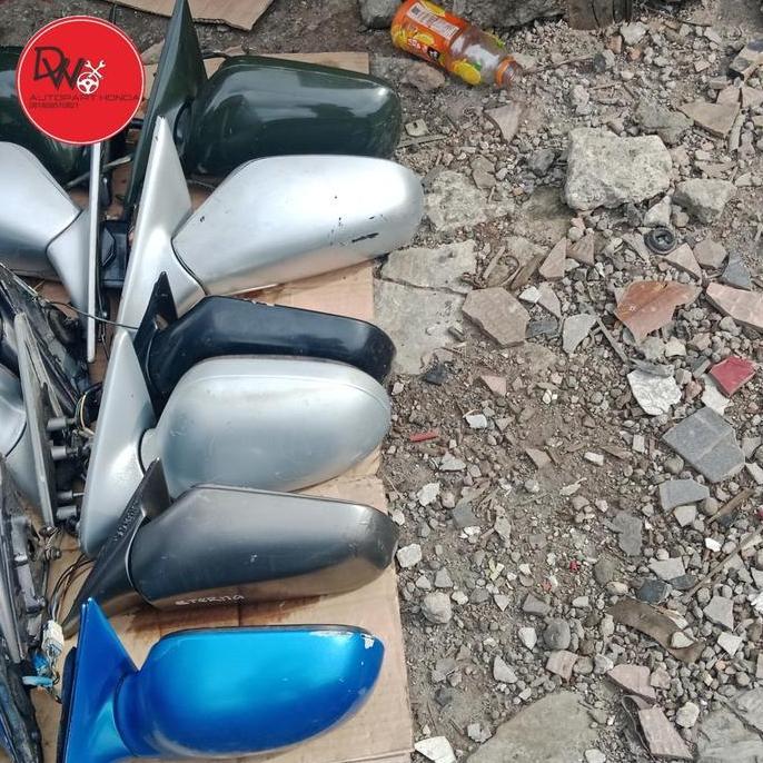 spion mobil all mobil sedan