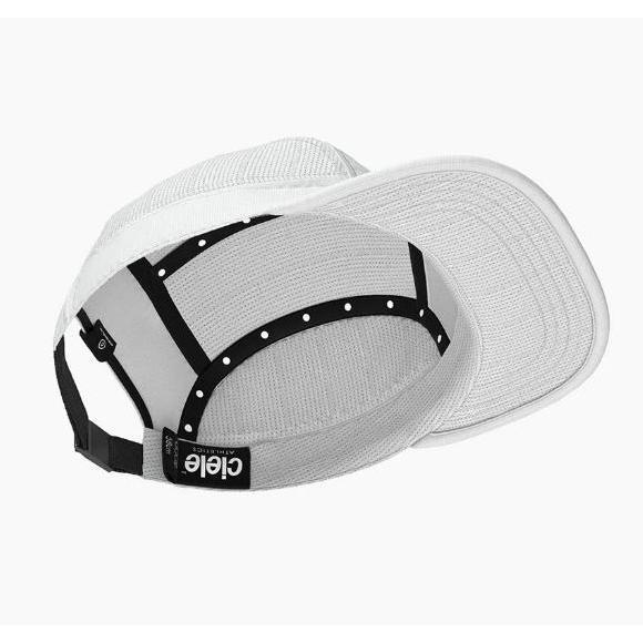 CIELE - GOCap Athletics  Topi Lari Unisex