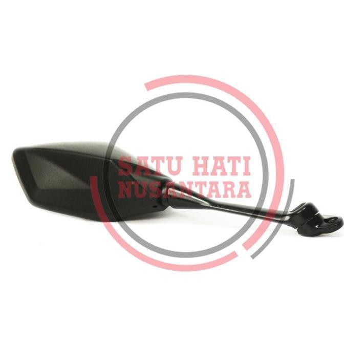 CBR 150R / - Honda Ori Kaca Spion / Side Mirror