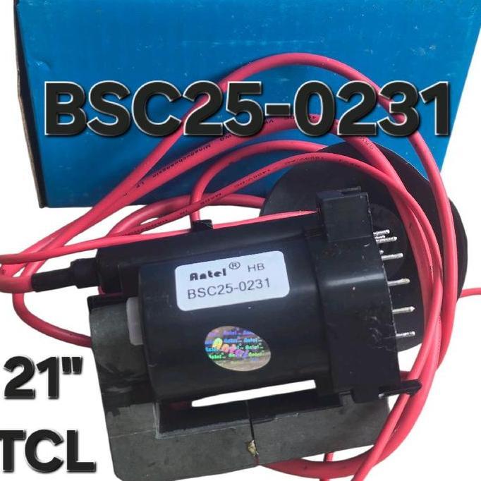 Bsc 25-0299D Playback Untuk Tv 14-21 Inci Model Bsc25-0231 & Jf 0501 1214 By Toji Lasman Tiktok Toko