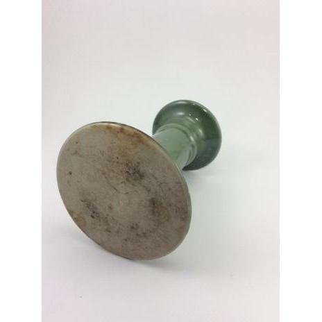 Tempat Lilin Celadon