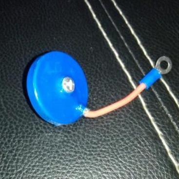 FANA- Varistor Genset / Generator