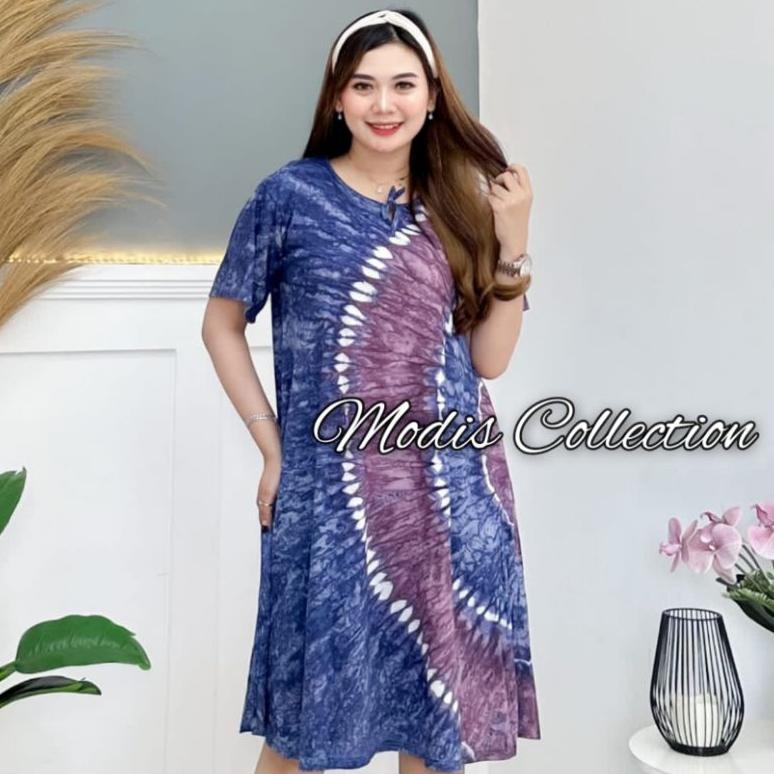 New Arrival Daster Kaos Jumbo Daster Kaos Jumbo Ld 120 Kaos Wanita Daster Kaos Payung Jumbo Daster J