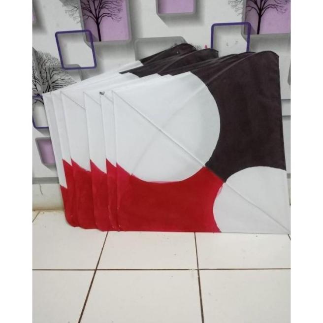 //TERLARIS LAYANGAN MURAH, LAYANGAN ADUAN, LAYANGAN BESAR, LAYANG