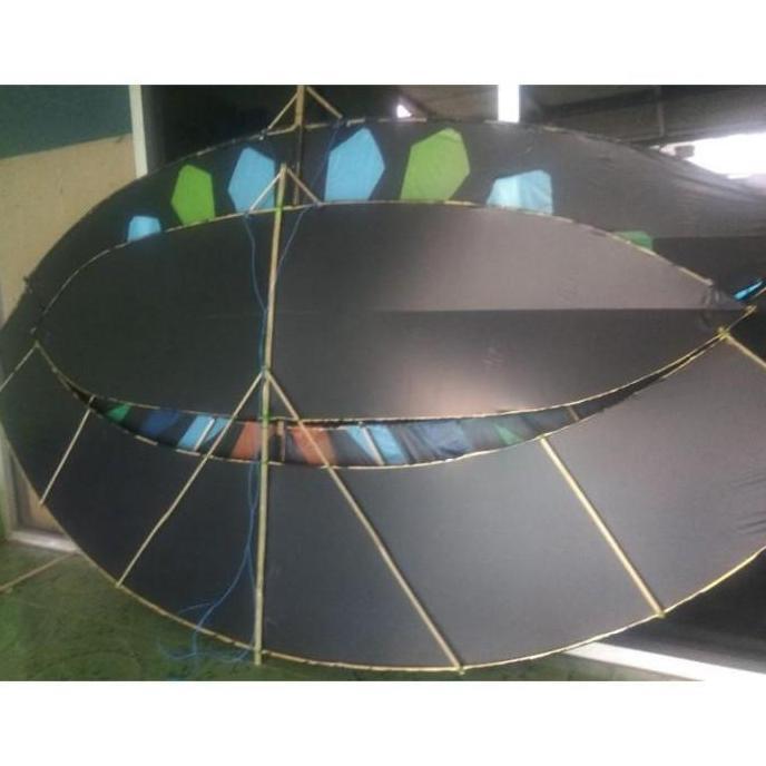 Promo Layangan Gapangan Layangan Bapangan Layangan Sowangan Layang Layang COD