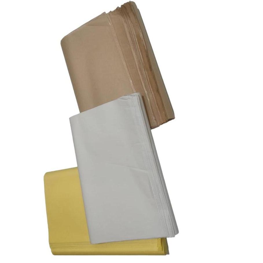 Kertas Layangan Litho Super Untuk Layangan Seot Super