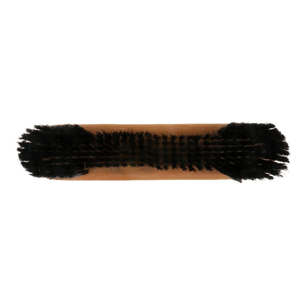 We-12 Ter-46 Sikat Meja Billiard 9 Inch Billiard Table Brush Panjang Biliar Bagus Terlaris We-12