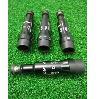 '' GOLF ADAPTOR DRIVER PING G410