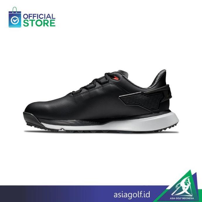 // SHOES GOLF FOOTJOY - PRO SLX | GOLF | SEPATU GOLF