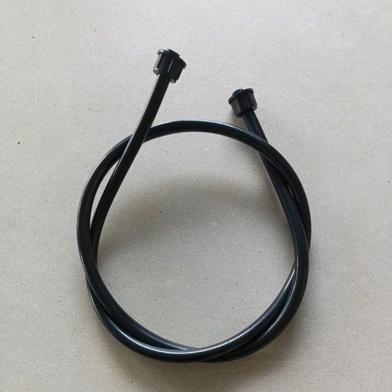 Promo Cod Selang Sprayer Msa ( Selang Sprayer Elektrik & Manual ) ...