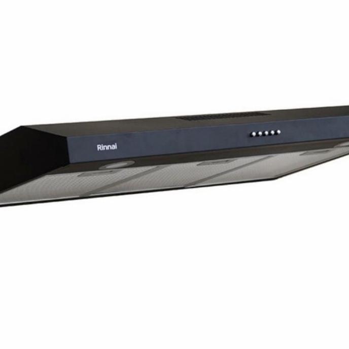 TERMURAH - Cooker Hood Rinnai 90cm RH229B