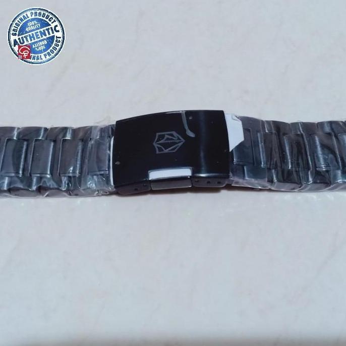 Expedition Rantai Tali Jam Tangan Expedition E6698 E6603 E6661 E6751 E6757 E6816 E6800 E6365 E3008 O