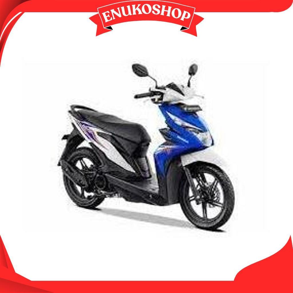 Baut Beat Esp / Baut Cvt Honda Beat Esp 1Set / Baut Baut Cvt Honda Beat Esp 1Set Promo