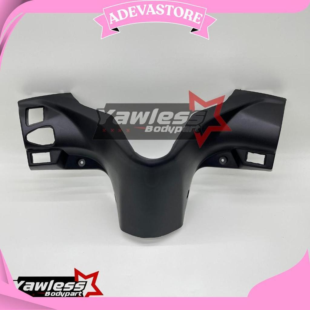 Batok Vario 110 Fi / Honda Vario Injeksi / Batok Belakang Vario 110 Fi Sale