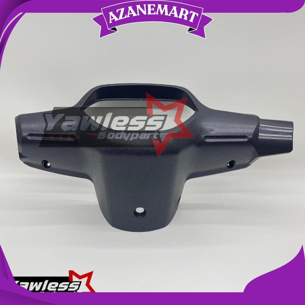 Full Kasar Supra Fit Lama / Cover Body Kasar Supra Fit Lama / Bodi Kasar Supra Fit Lama / Full Body 