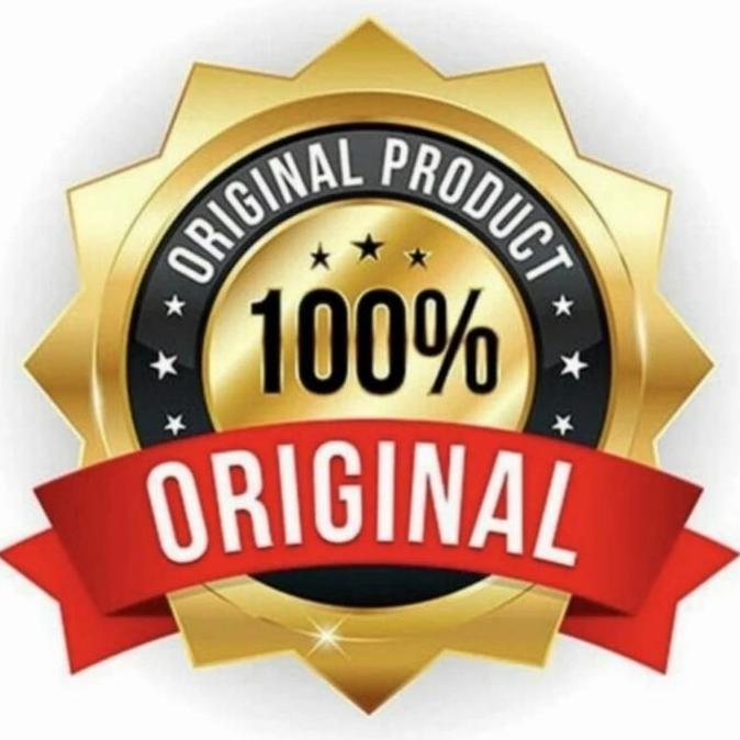 Alba Pria AL4459X1 Automatic Ice Blue Dial Stainless Steel AL4459