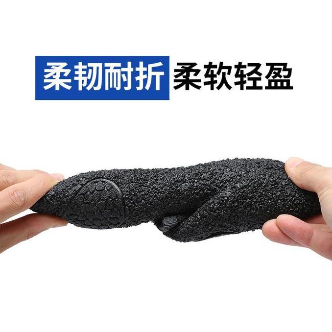 Aqua shoes Sepatu yoga Barefoot Shoes Sepatu Barefoot Sepatu Fitness