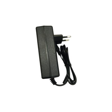 Adaptor Charger Kurumi KV 02 KV 03 KV 04 KV 05 KV 06 KV 07 KV 08 KV10 KV12 Power Supply Vacuum Clean