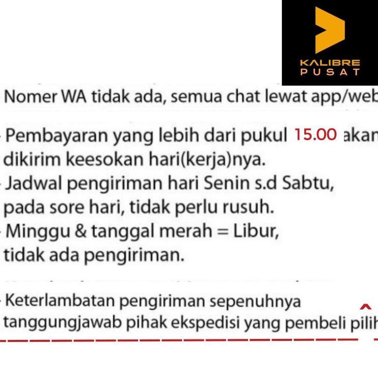 TAS PINGGANG KALIBRE OBSCURA 9L ORIGINAL KALIBRE WAIST BAG OBSCURA 9L ORIGINAL TAS PRIA TAS SELEMPAN