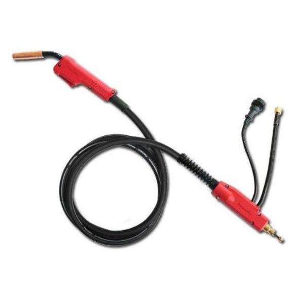 WISZCA- WELDING TORCH/ OBOR LAS MIG