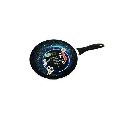 Penggorengan Maxim Galaxy 24cm Frypan Maxim Galaxy Wajan Teflon Maxim