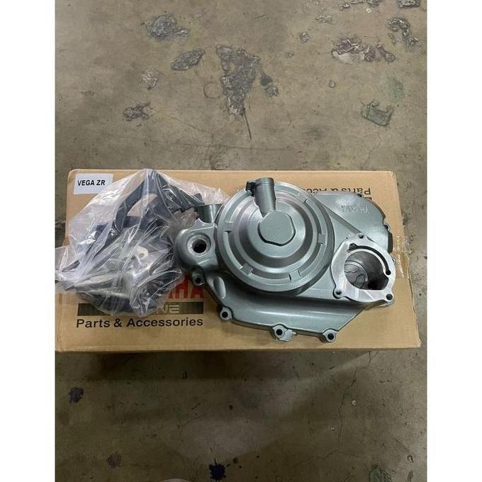 Bak Kopling/Blok Kopling Vega Zr ,Jupiter Z New ,Jupiter Z1,Jupiter Robot Full Set Kualitas Terbaik 