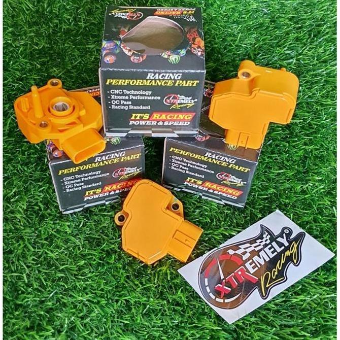 Sensor Tps Sonic 150R / Cbr 150R New/ New Cb150R Original