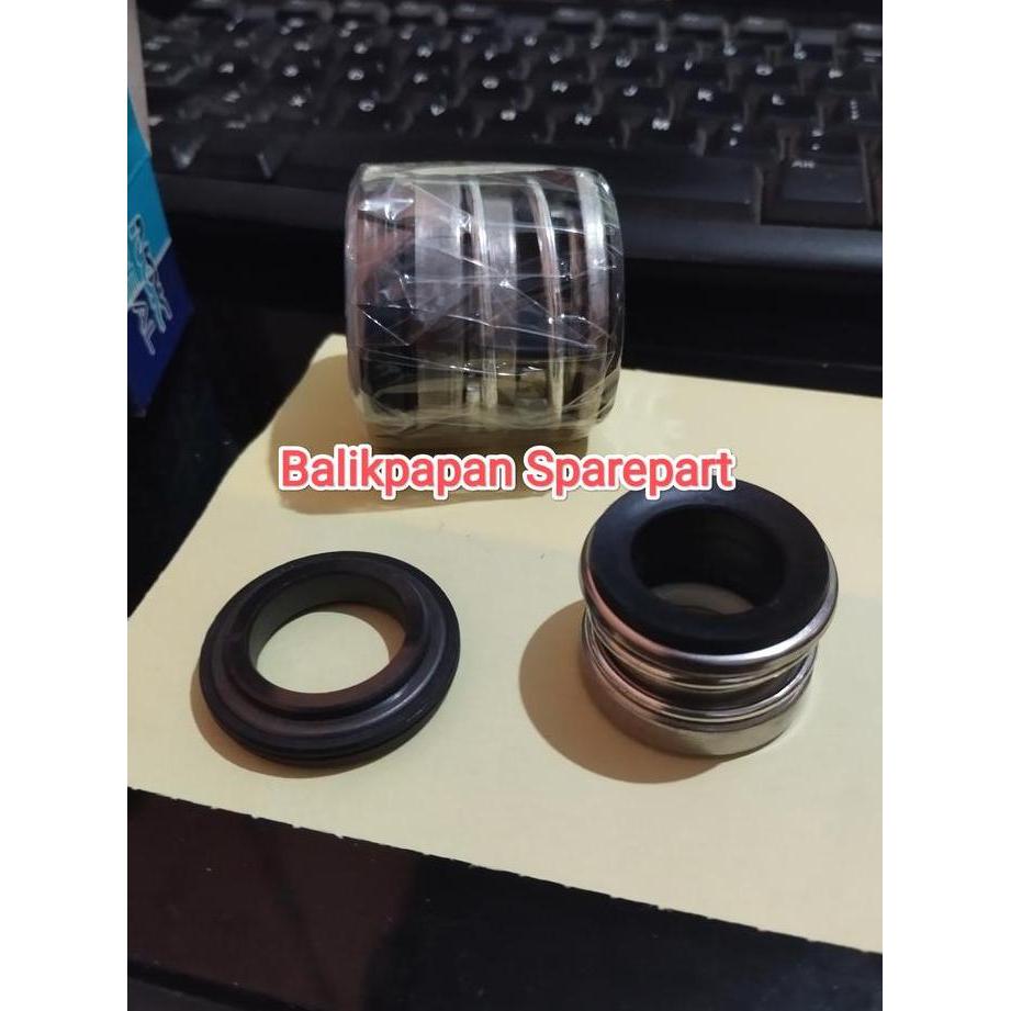 %$%$%$%$] Mechanical mec Seal sil Kato Pompa air irigasi sawah NS 50 80 100
