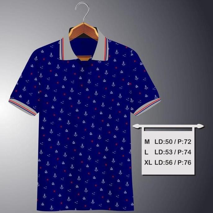 DF214>> Kaos kerah pria|kaos korea saku motif crocodile|atasan baju kaos pria