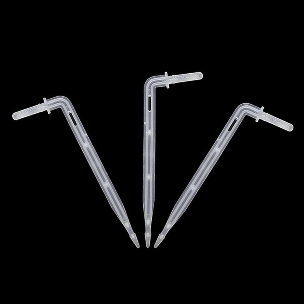 Promo Cod Drip Stick 7Mm / Drip Stick Bengkok 4/7 Mm / Drip Bengkok 7 Mm ...