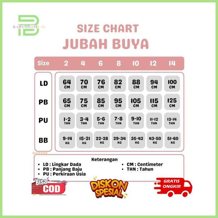 XD27 ad-77 ht-12 Jubah Anak Cowok Polos / Gamis Anak Laki - Laki Bahan Adem NOVEL Sale Berkualitas V