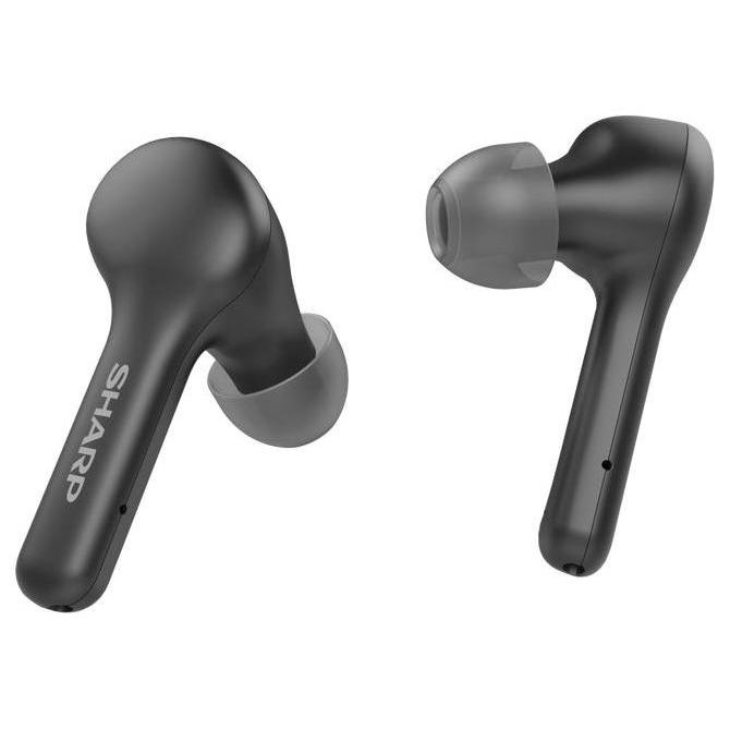 Sharp TWS Earbuds HP-TW10 Original