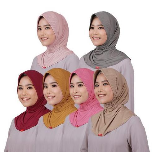 Bergo Office Zoya