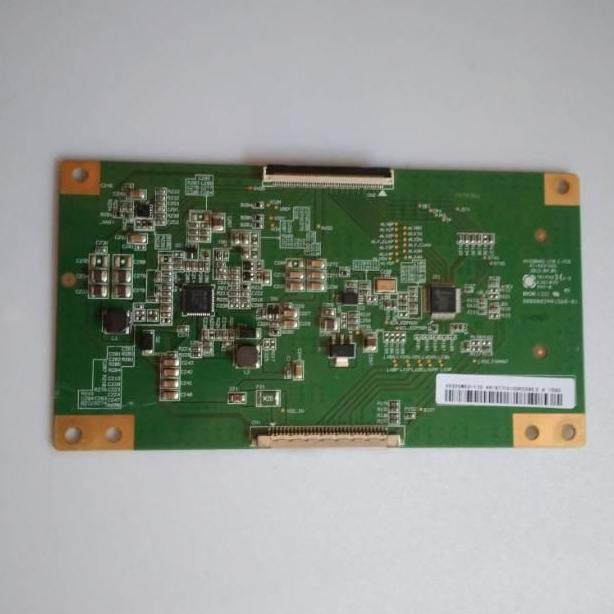 T con tv LG 32LN5100