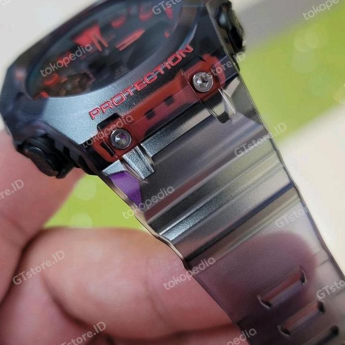 Casio G-shock GA-B001G-1ADR GAB-001G-1 GAB001G Gshock GA-B001 Original