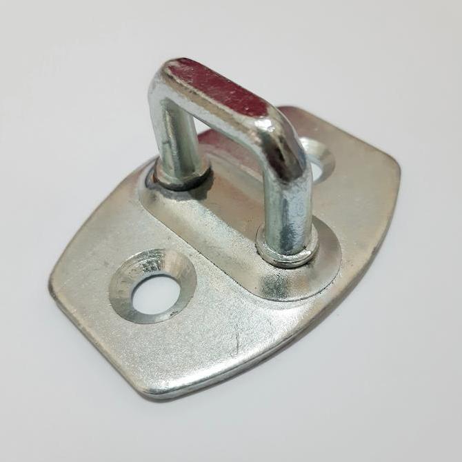 DB202 }} Pengait Cantelan Kunci Pintu Stricker Door Lock GRANMAX GRANDMAX LUXIO