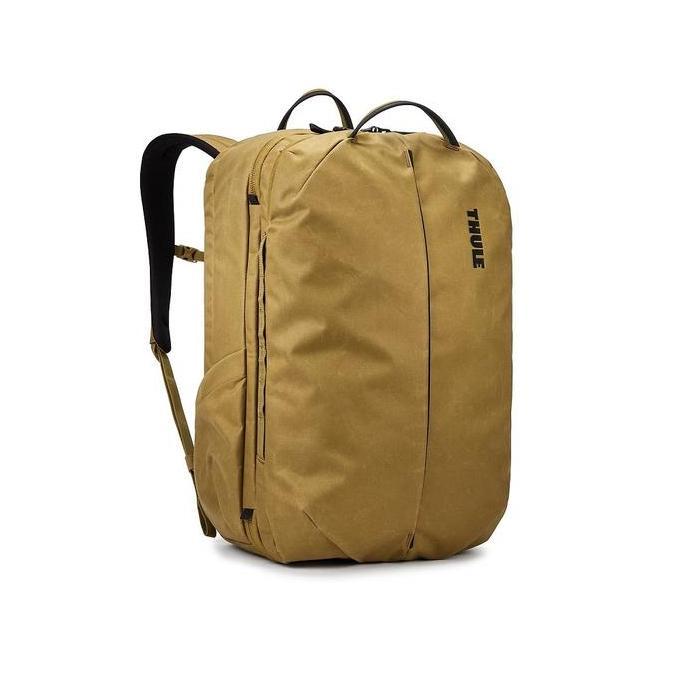 NEW Thule Aion Tas Laptop Backpack TATB140 40L Nutria