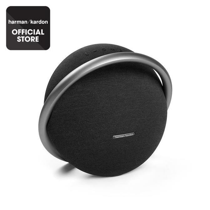 Harman Kardon Onyx Studio 7