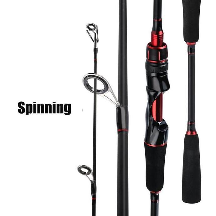 joran murah cuci gudang joran pancing joran casting bc joran pancing kuat   joran pancing carbon asl