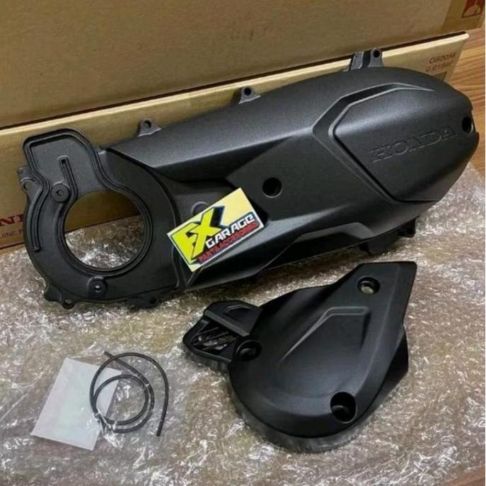 Cover Bak Cvt Airblade 2020 Pnp Vario 150 125 Pcx Cbu
