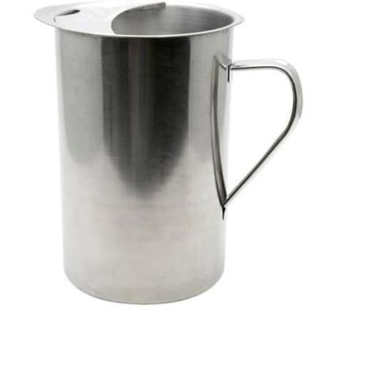 Water Jug Teko Stainless Pitcher