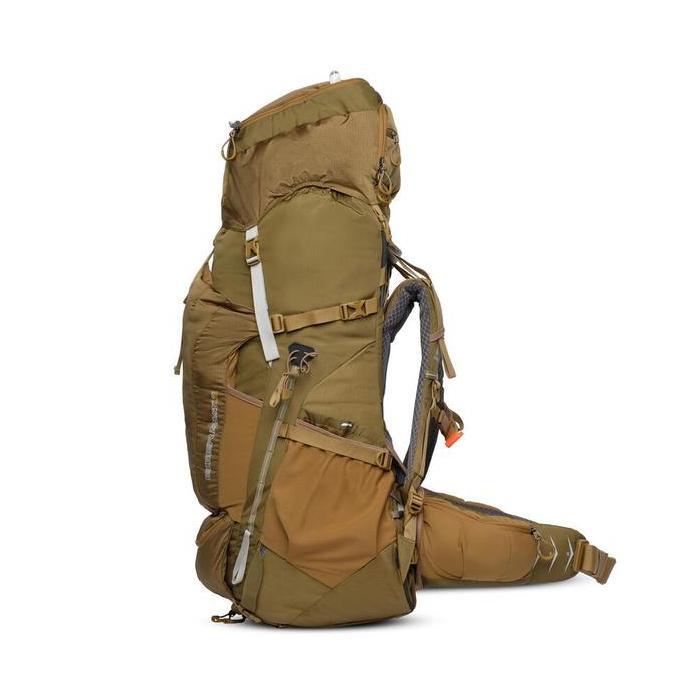 Promo EIGER EXCELSIOR 65 RUCKSACK COD