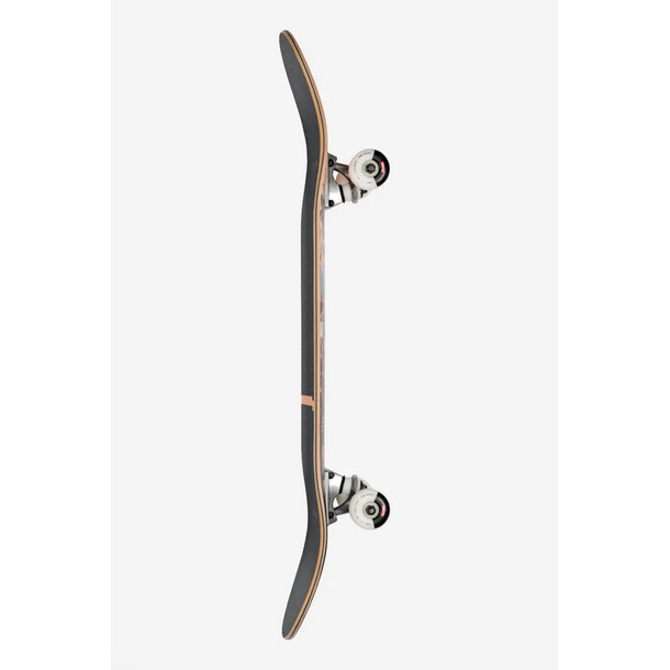 Skateboard Globe G1 Visitation Terra Bay Complete 8.25" / Fullset Skateboard Globe